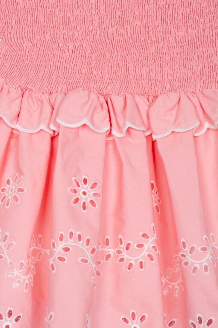 Patachou Patachou Girls 2Pcs Set