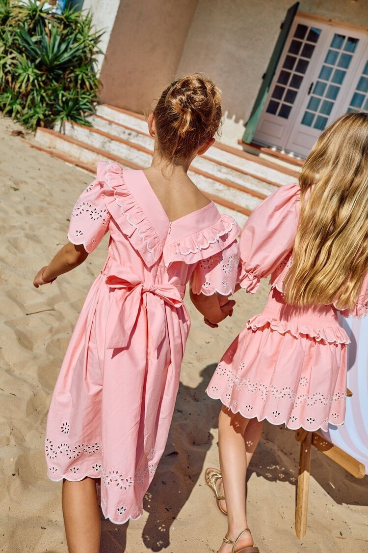 Patachou Patachou Girls 2Pcs Set