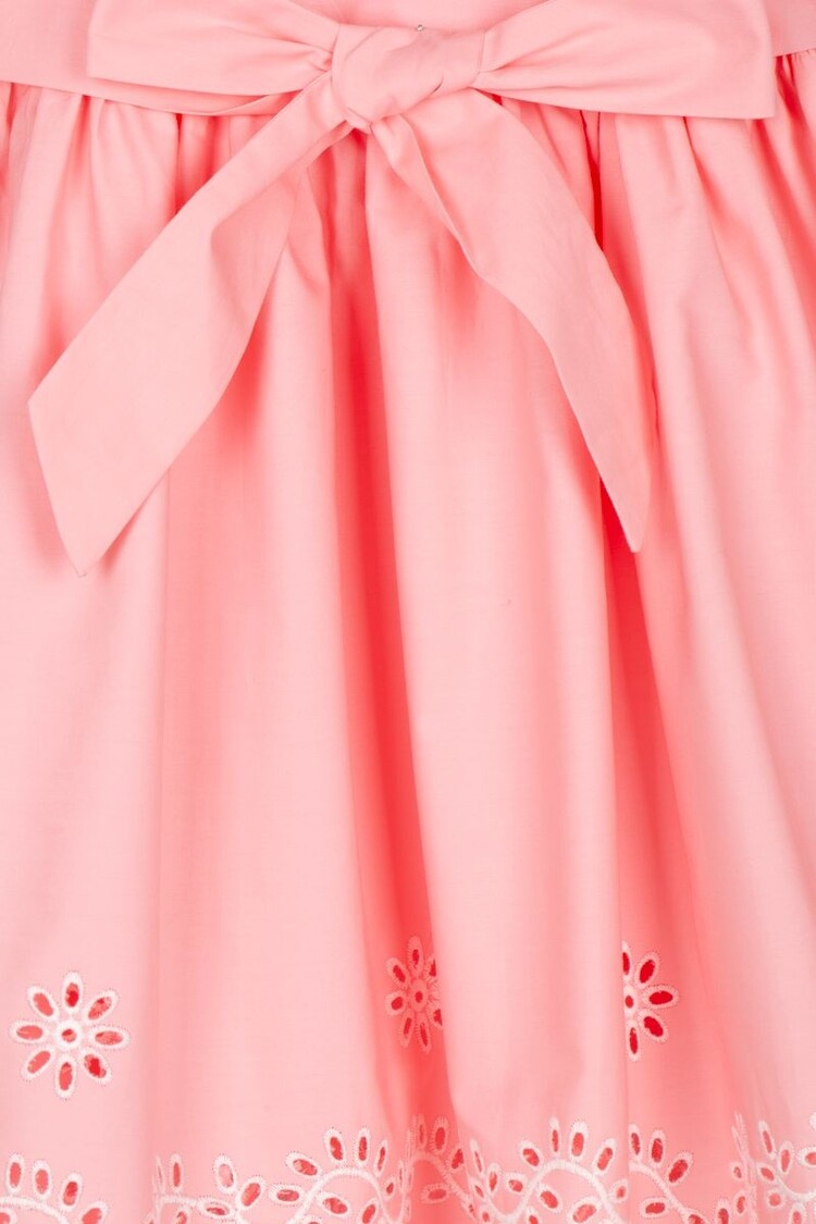 Patachou Patachou Girls Dress