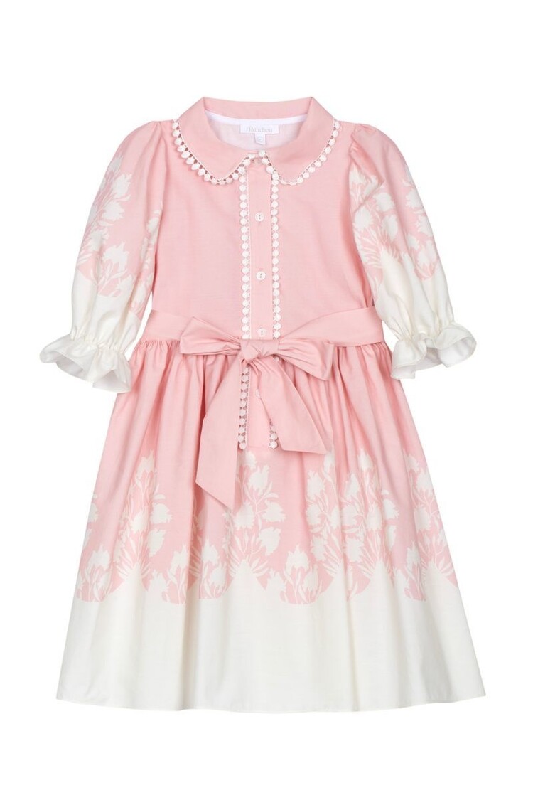 Patachou Patachou Girls Dress