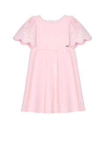 Patachou Patachou Girls Dress
