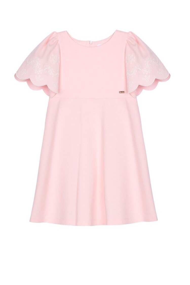 Patachou Patachou Girls Dress