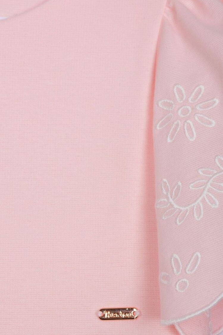 Patachou Patachou Girls Dress