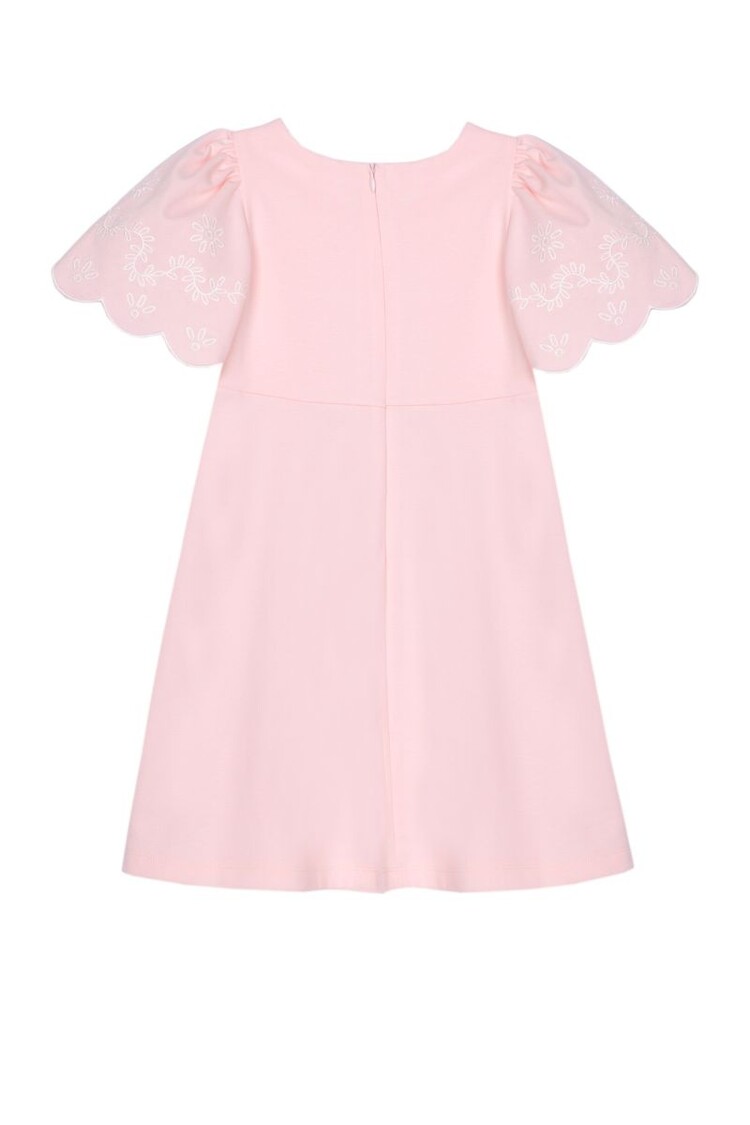 Patachou Patachou Girls Dress