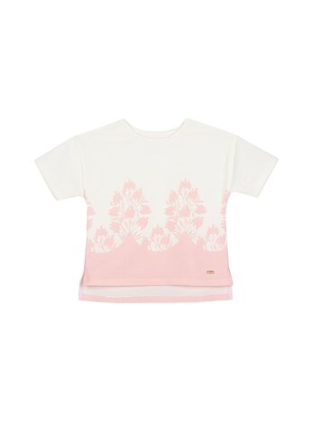 Patachou Patachou Girls Top