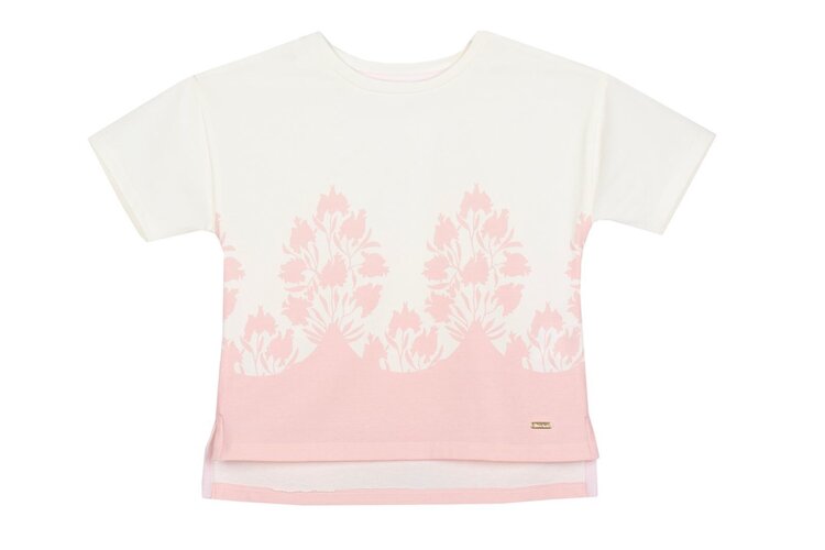 Patachou Patachou Girls Top