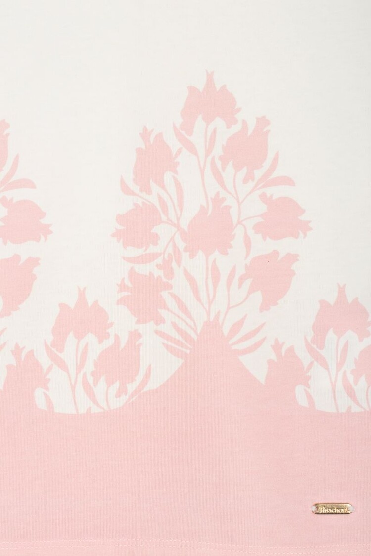 Patachou Patachou Girls Top