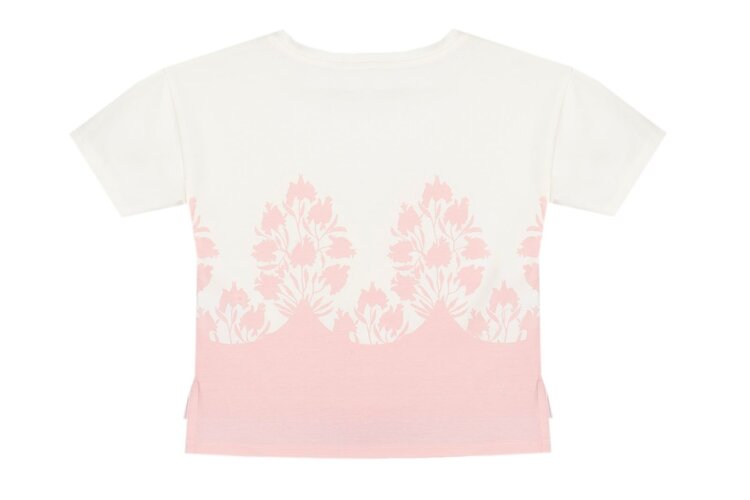 Patachou Patachou Girls Top