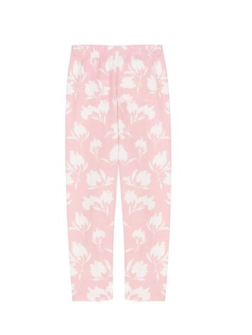 Patachou Legging Patachou Fille