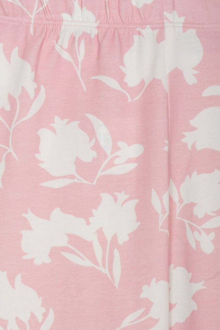 Patachou Patachou Girls Leggings