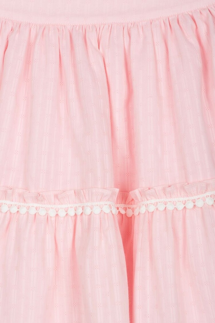 Patachou Jupe Patachou Fille