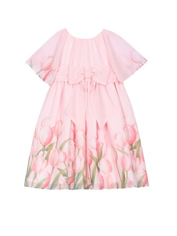 Patachou Patachou Girls Dress