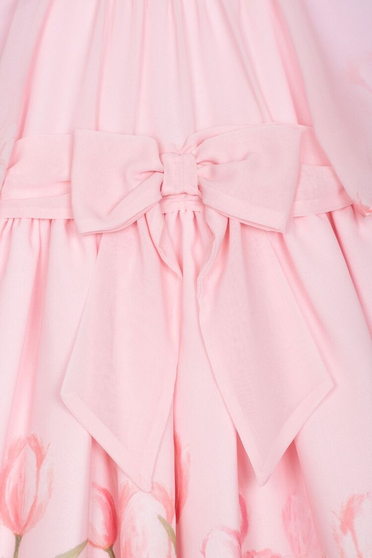 Patachou Patachou Girls Dress