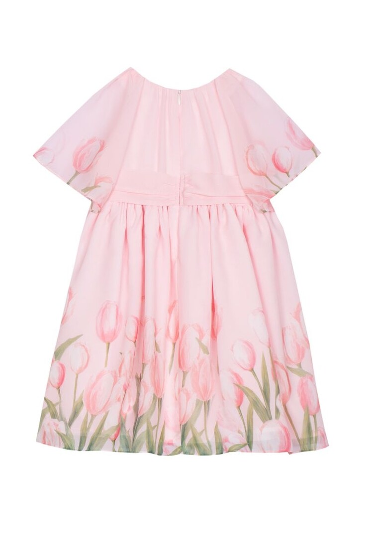 Patachou Patachou Girls Dress
