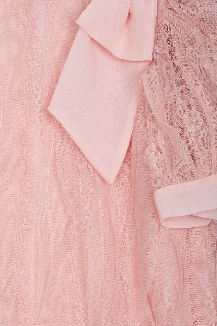 Patachou Patachou Girls Dress