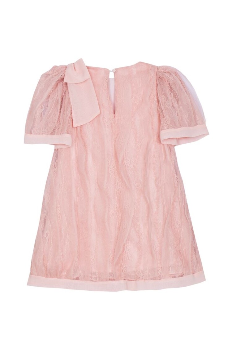 Patachou Patachou Girls Dress