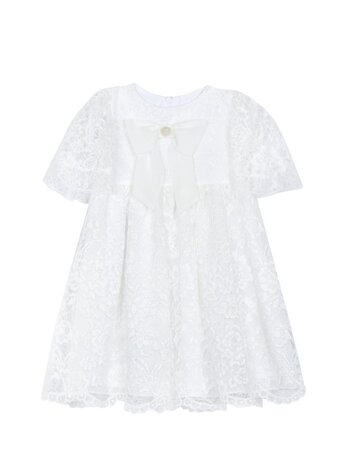 Patachou Robe Patachou Fille