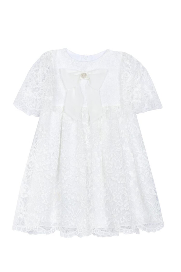 Patachou Robe Patachou Fille