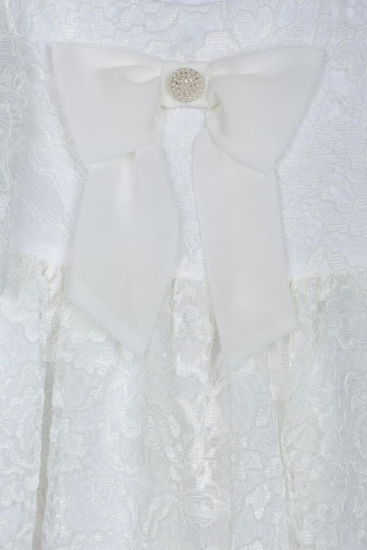 Patachou Patachou Girls Dress