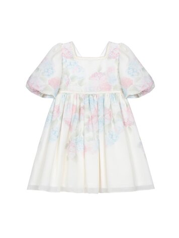 Patachou Robe Patachou Fille