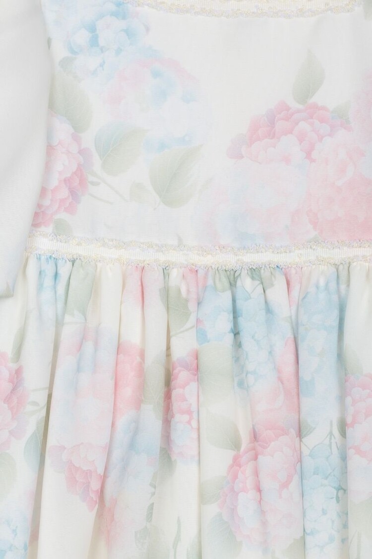 Patachou Robe Patachou Fille