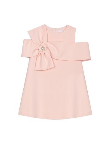 Patachou Patachou Girls Dress