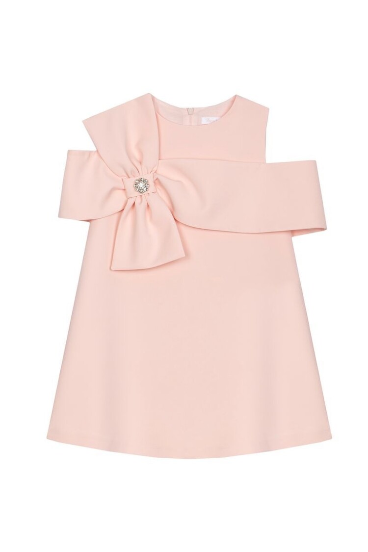 Patachou Robe Patachou Fille