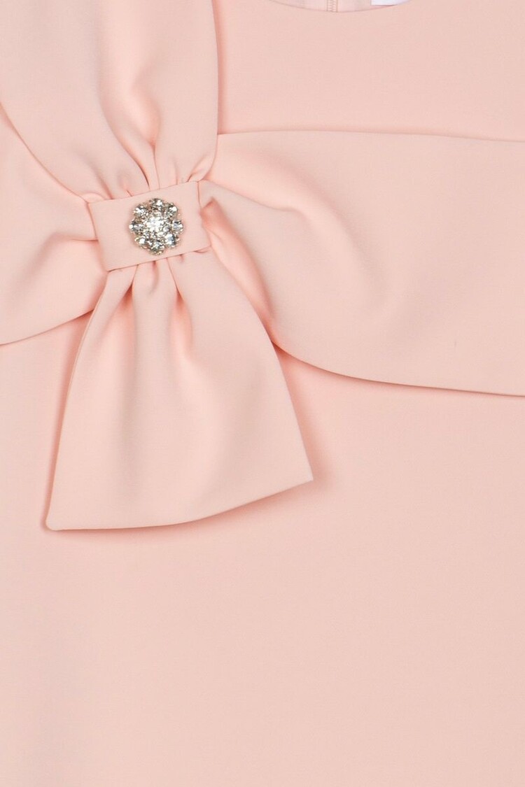 Patachou Patachou Girls Dress