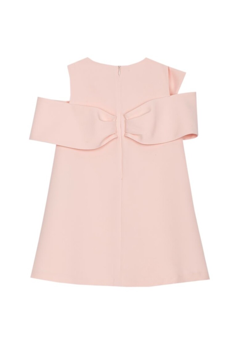 Patachou Patachou Girls Dress