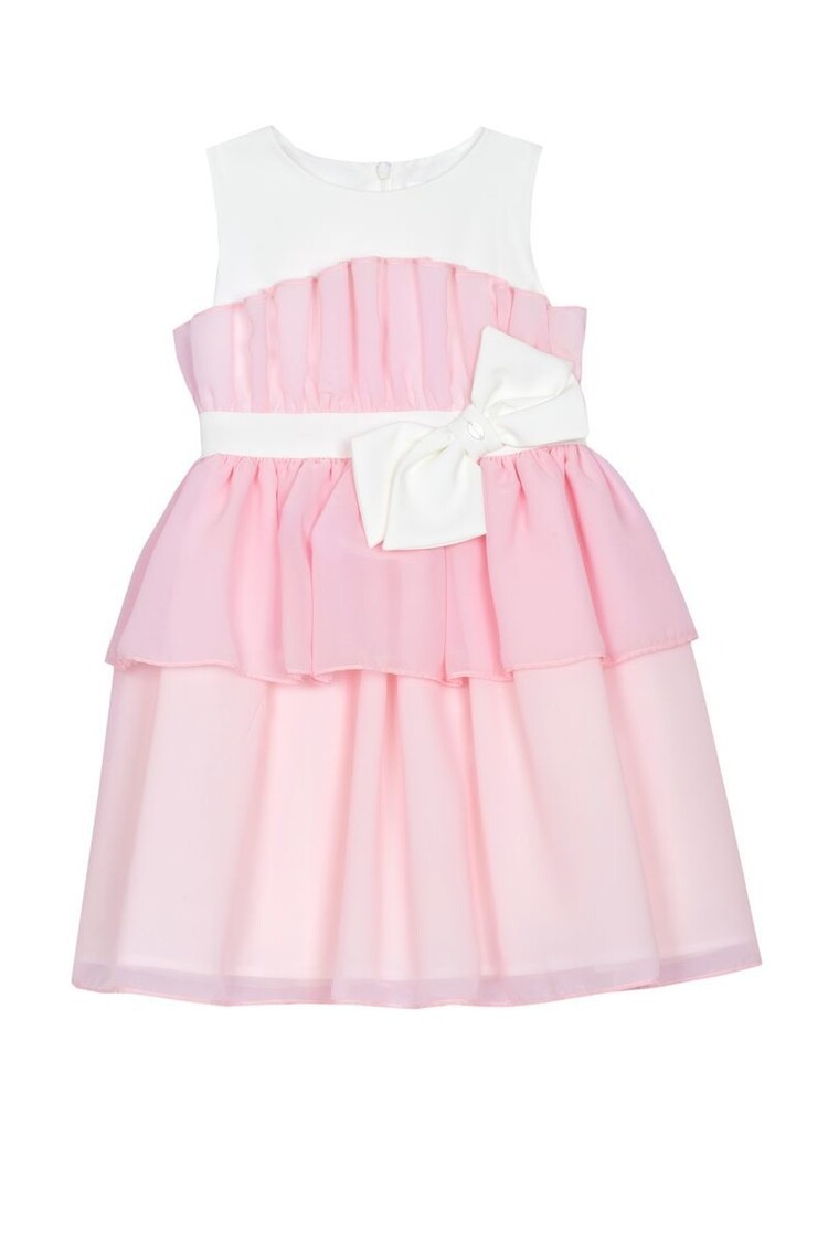 Patachou Patachou Girls Dress