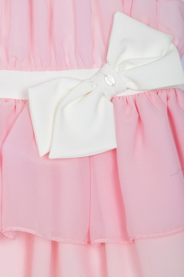 Patachou Patachou Girls Dress