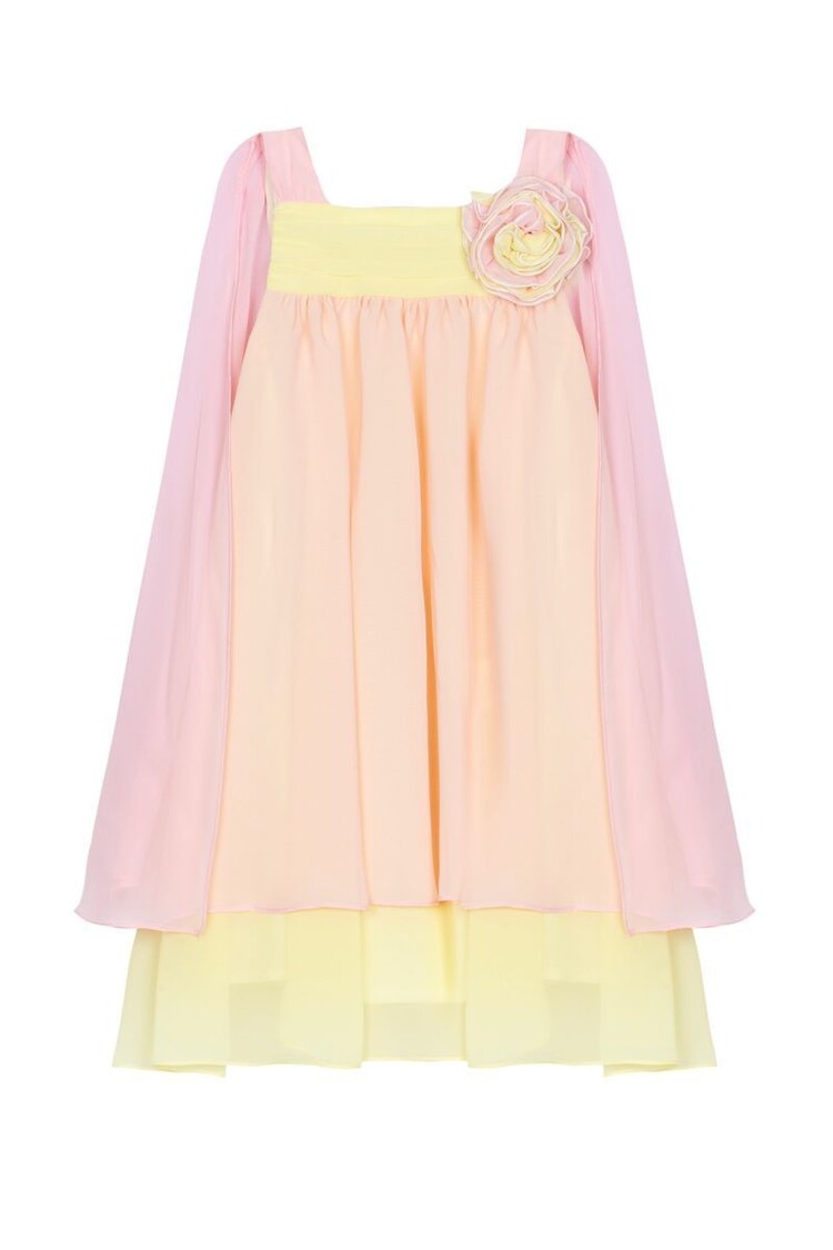 Patachou Patachou Girls Dress