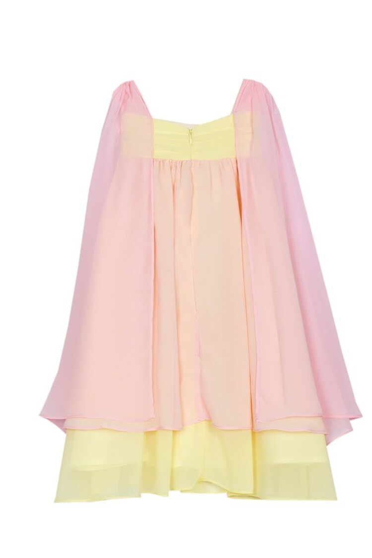 Patachou Robe Patachou Fille