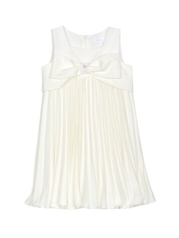 Patachou Robe Patachou Fille