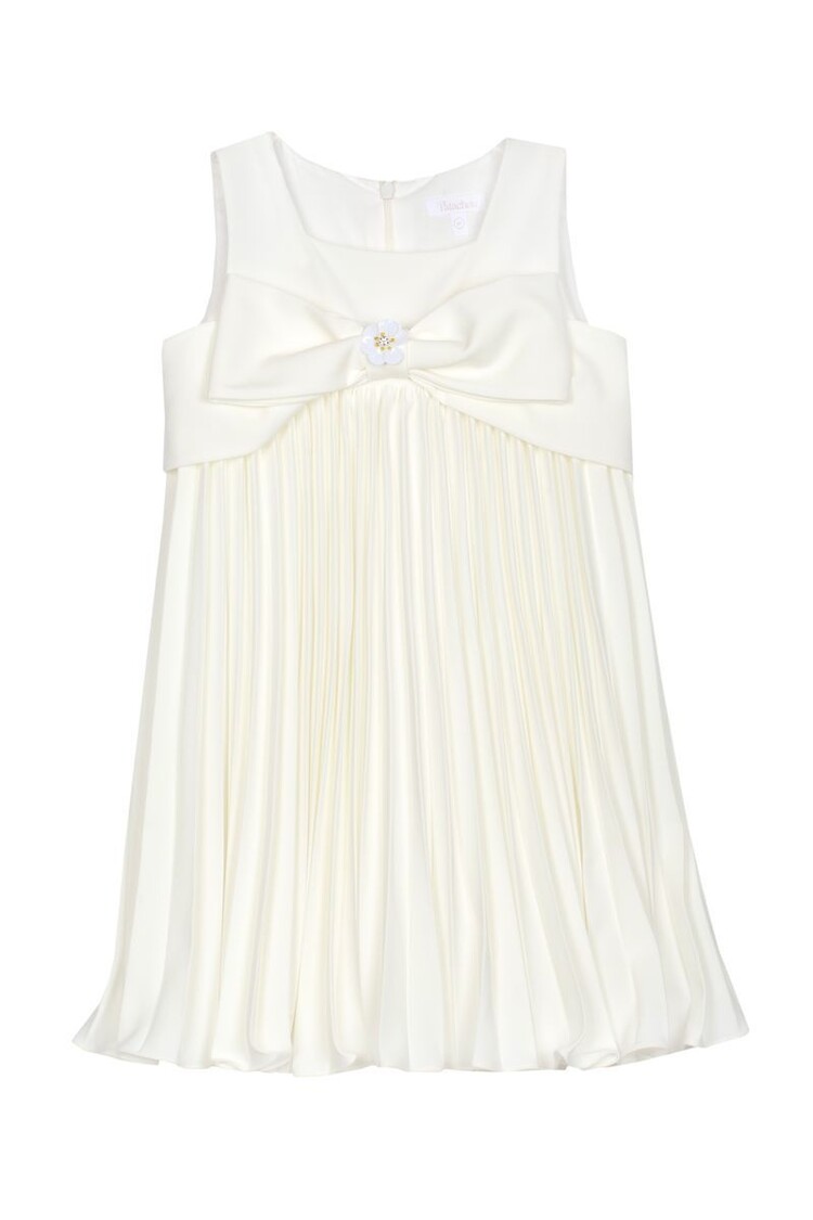 Patachou Patachou Girls Dress