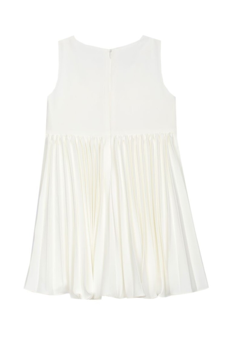 Patachou Robe Patachou Fille