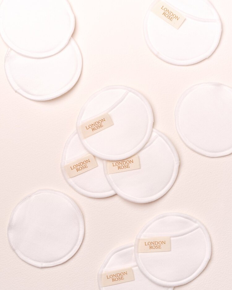 London Rose Coffret Cadeau les Essentiels London Rose