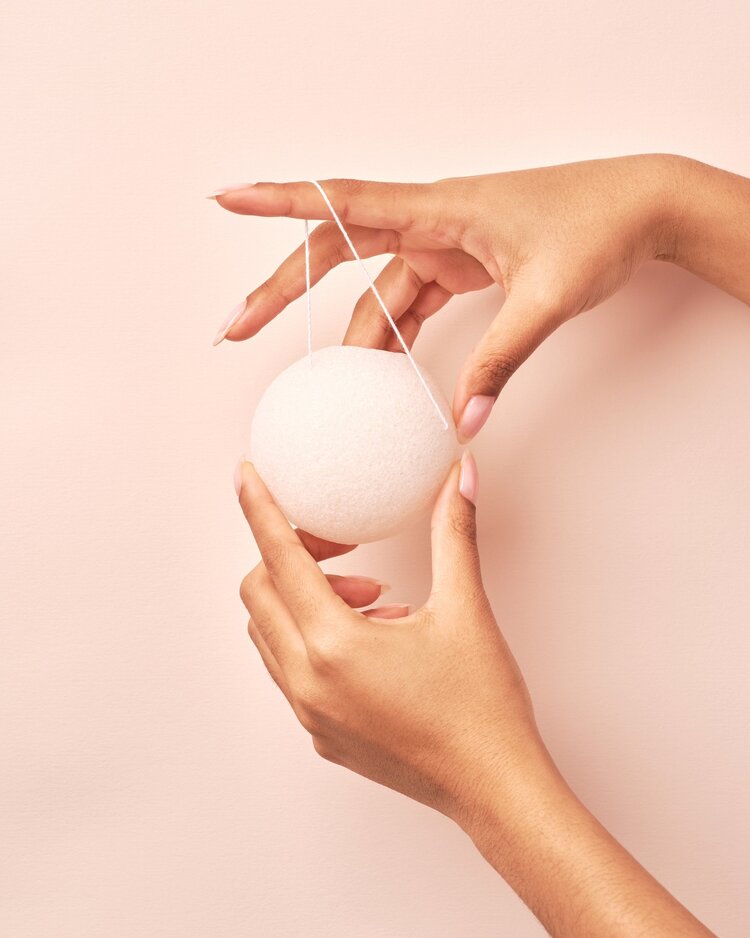 London Rose London Rose The Essentials Gift Set