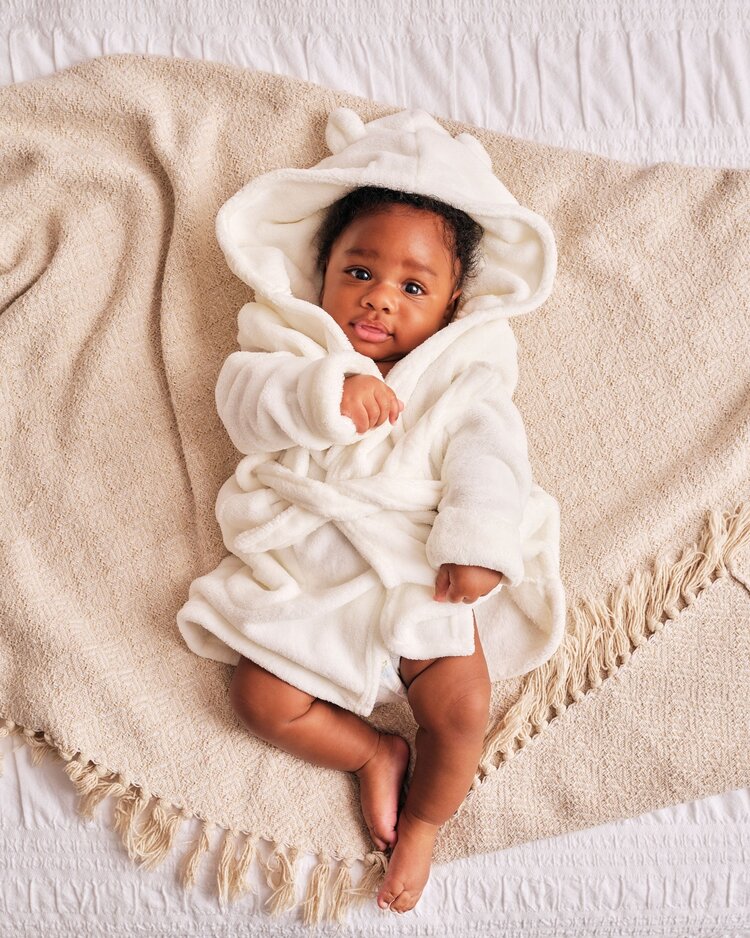 London Rose Savon Naturel à l'avoine London Rose