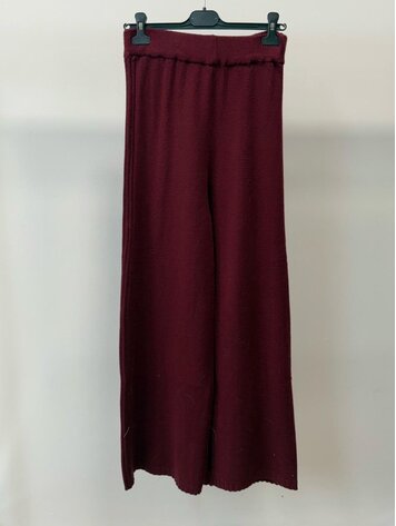 Noeline Noeline Knit Pants