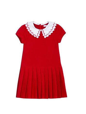 Patachou Robe Patachou Fille