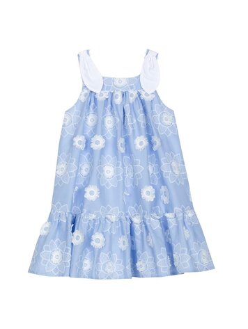 Patachou Patachou Girls Dress
