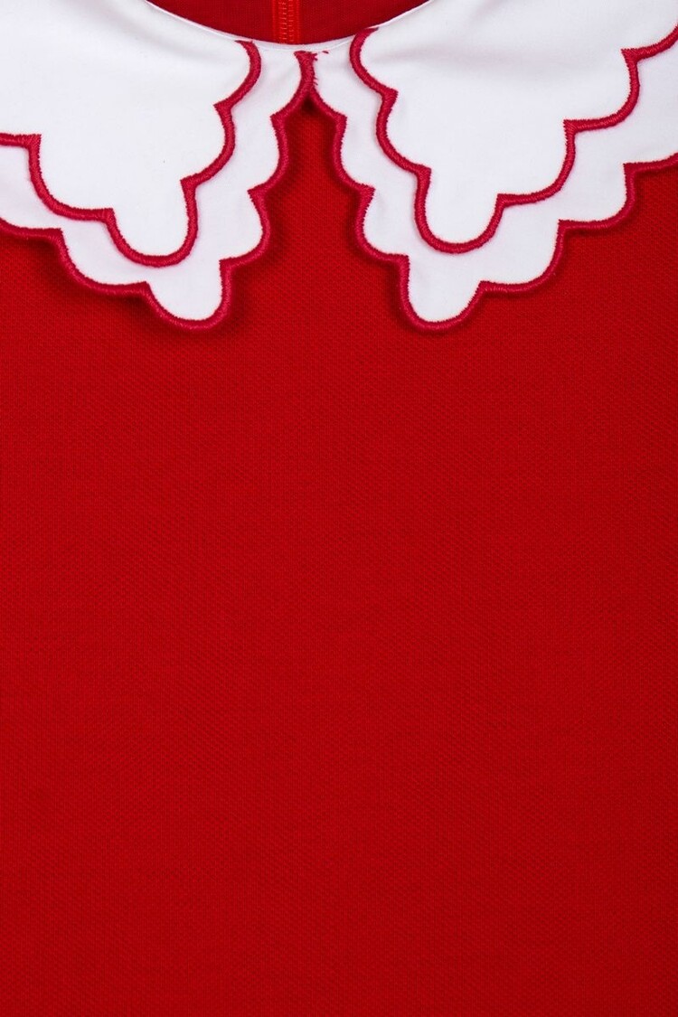 Patachou Patachou Girls Dress