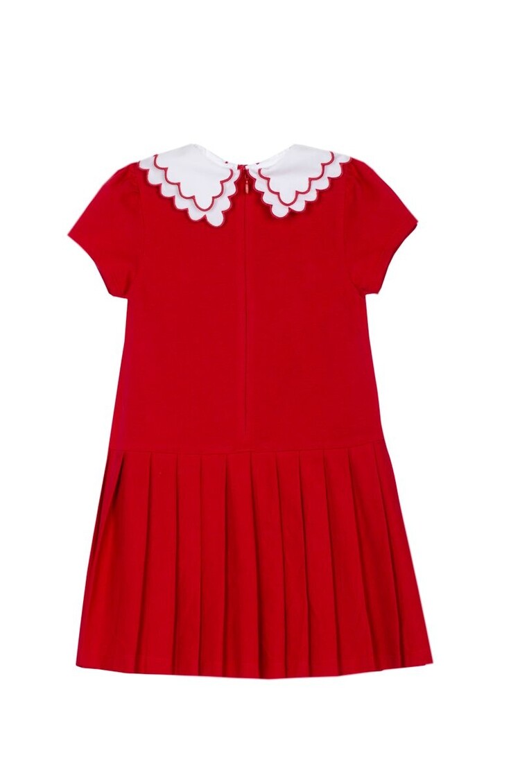 Patachou Patachou Girls Dress