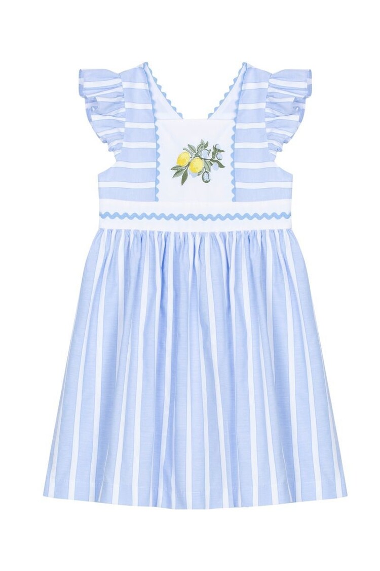 Patachou Patachou Girls Dress