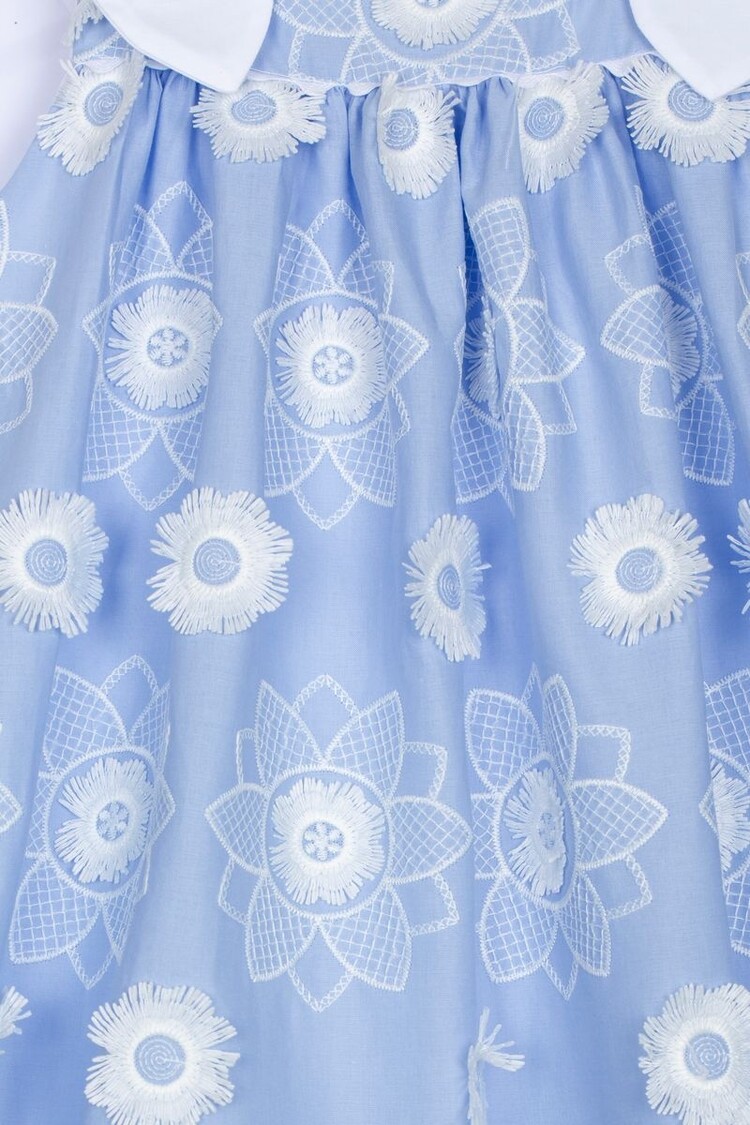 Patachou Patachou Girls Dress