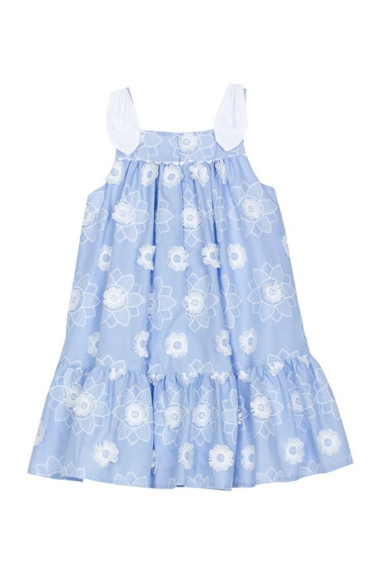 Patachou Patachou Girls Dress
