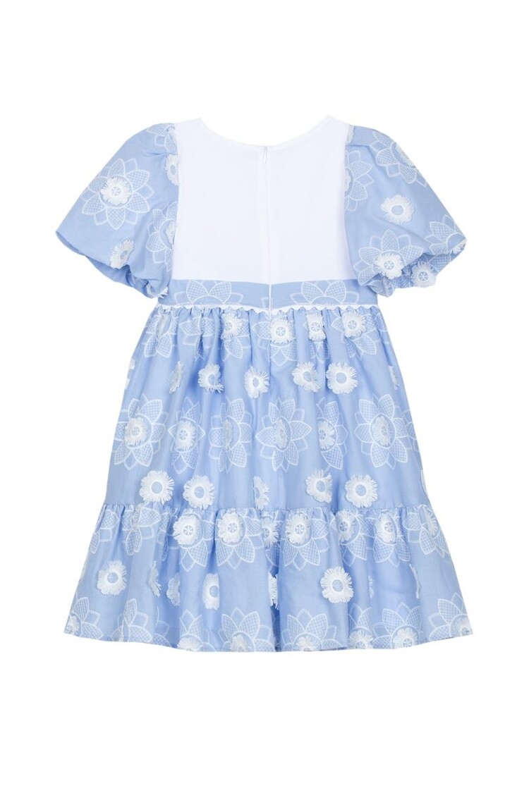 Patachou Patachou Girls Dress