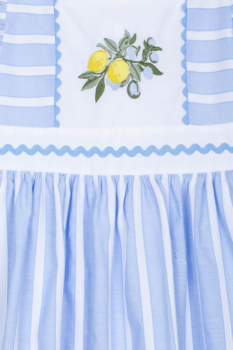 Patachou Patachou Girls Dress