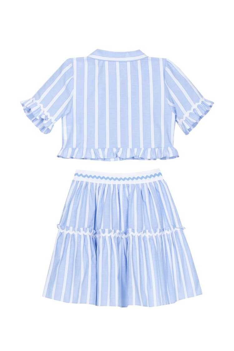 Patachou Patachou Girls 2Pcs Set